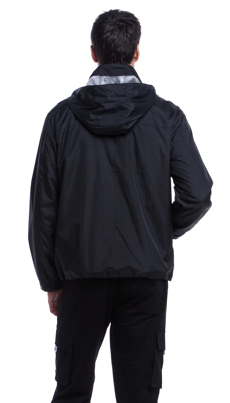 AERO FAILLE OPEN BOTTOM - Image 7
