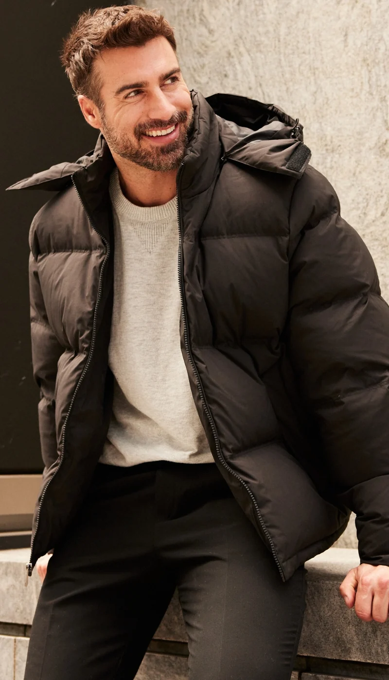 Men's End of Season Sale