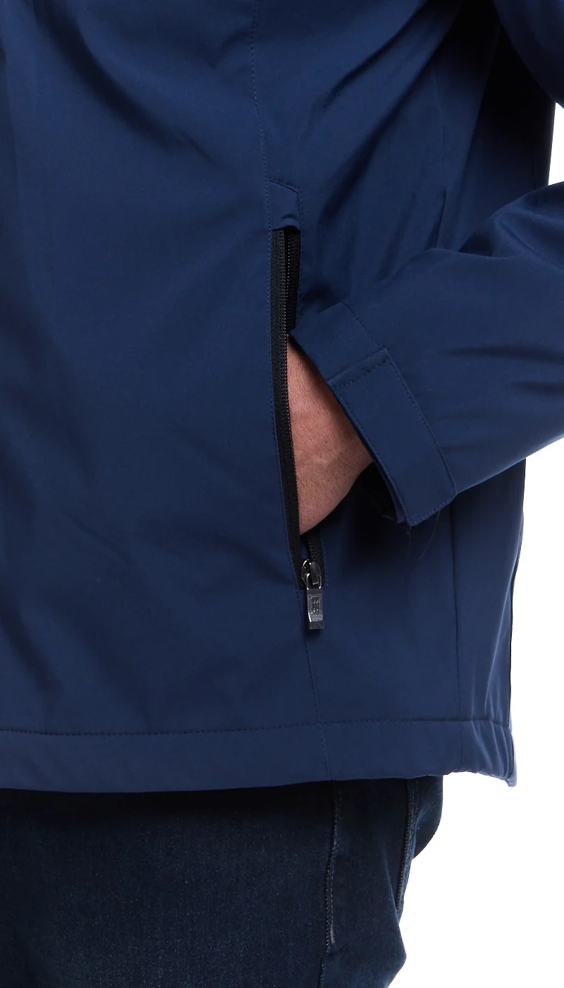 FLEX LITE HOODED ANORAK - Image 21
