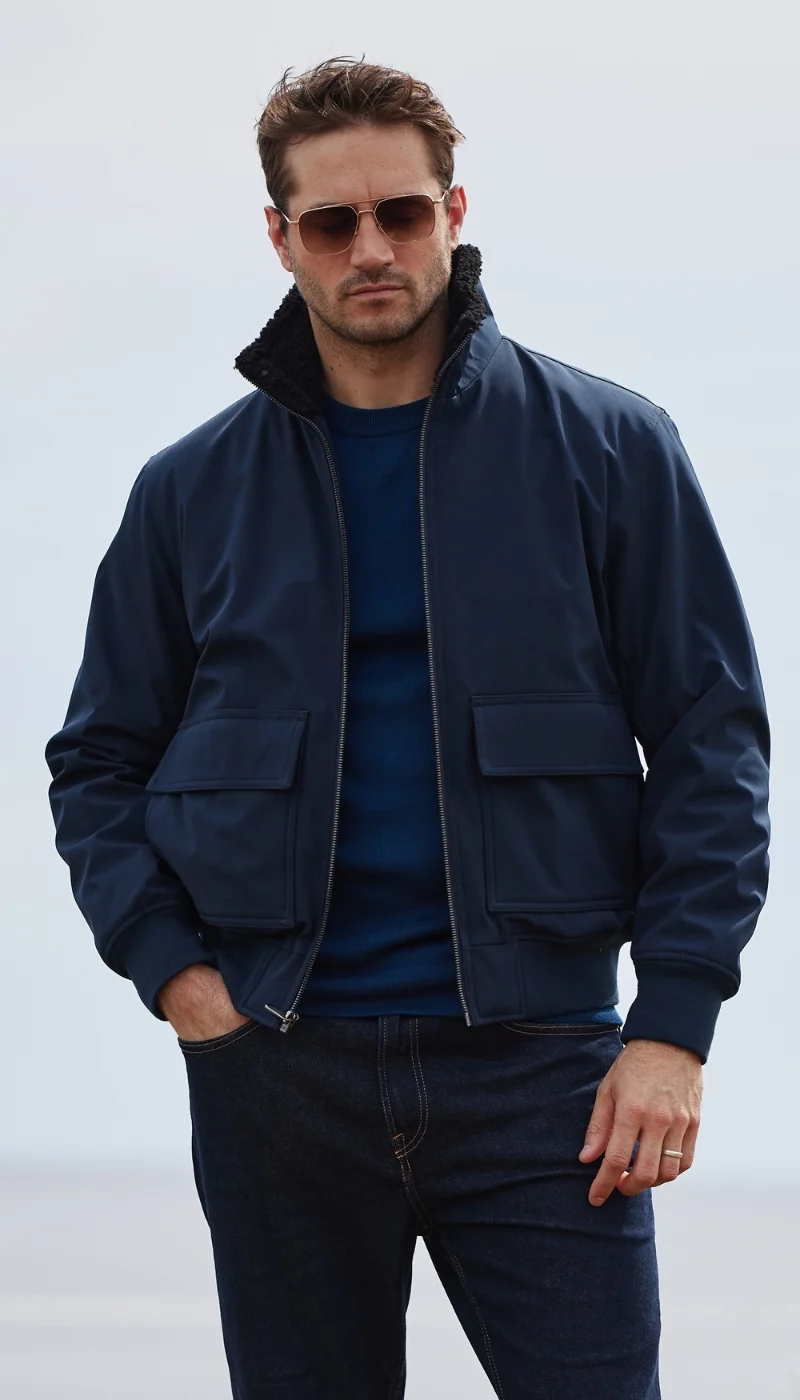 Winter Sale Men