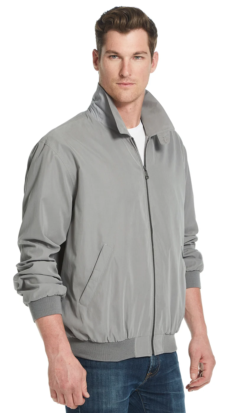 MICROFIBER GOLF JACKET - Image 102