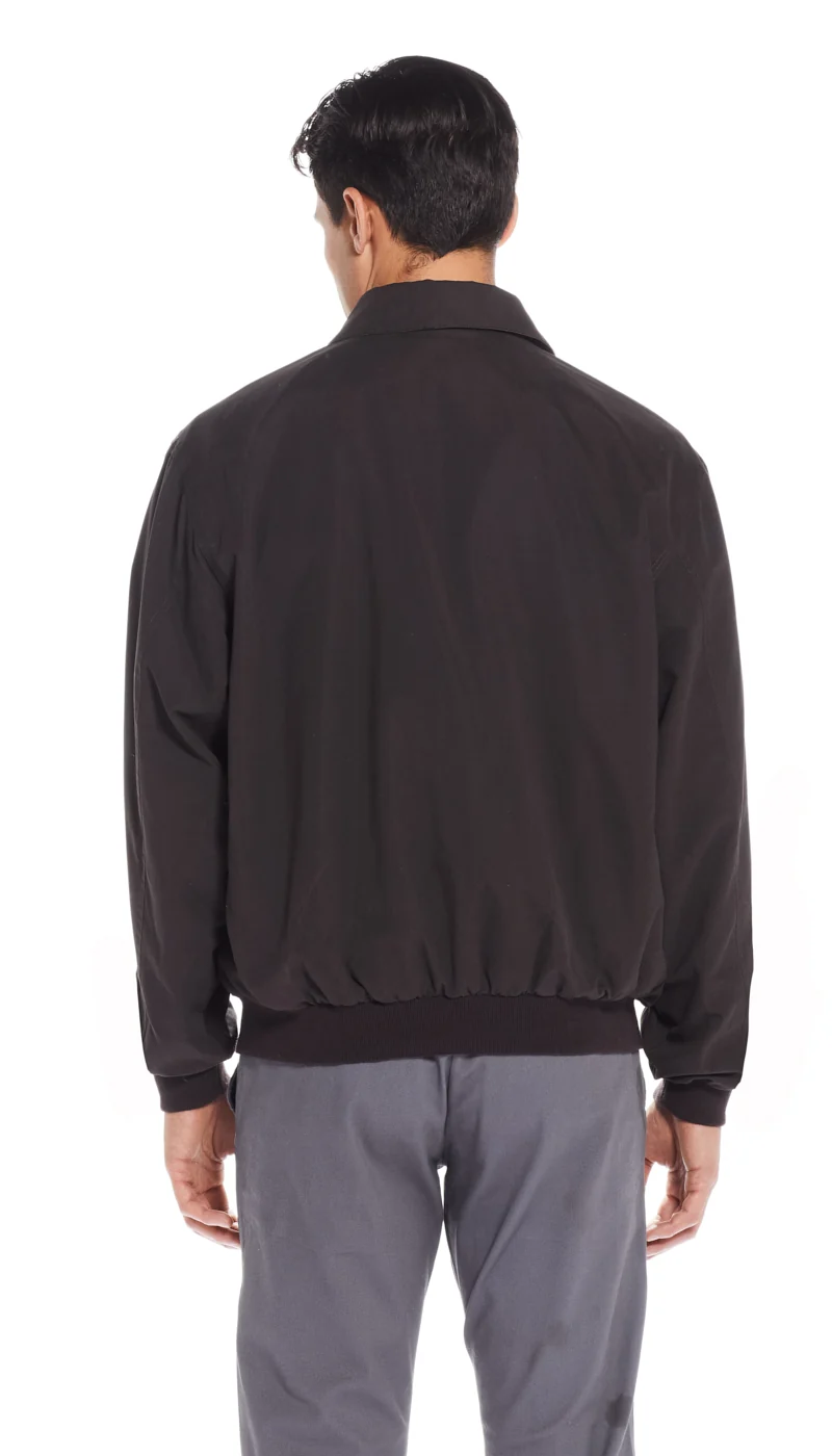 MICROFIBER GOLF JACKET - Image 105