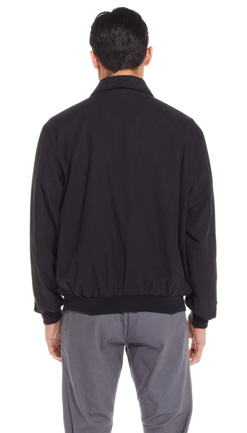 MICROFIBER GOLF JACKET - Image 28