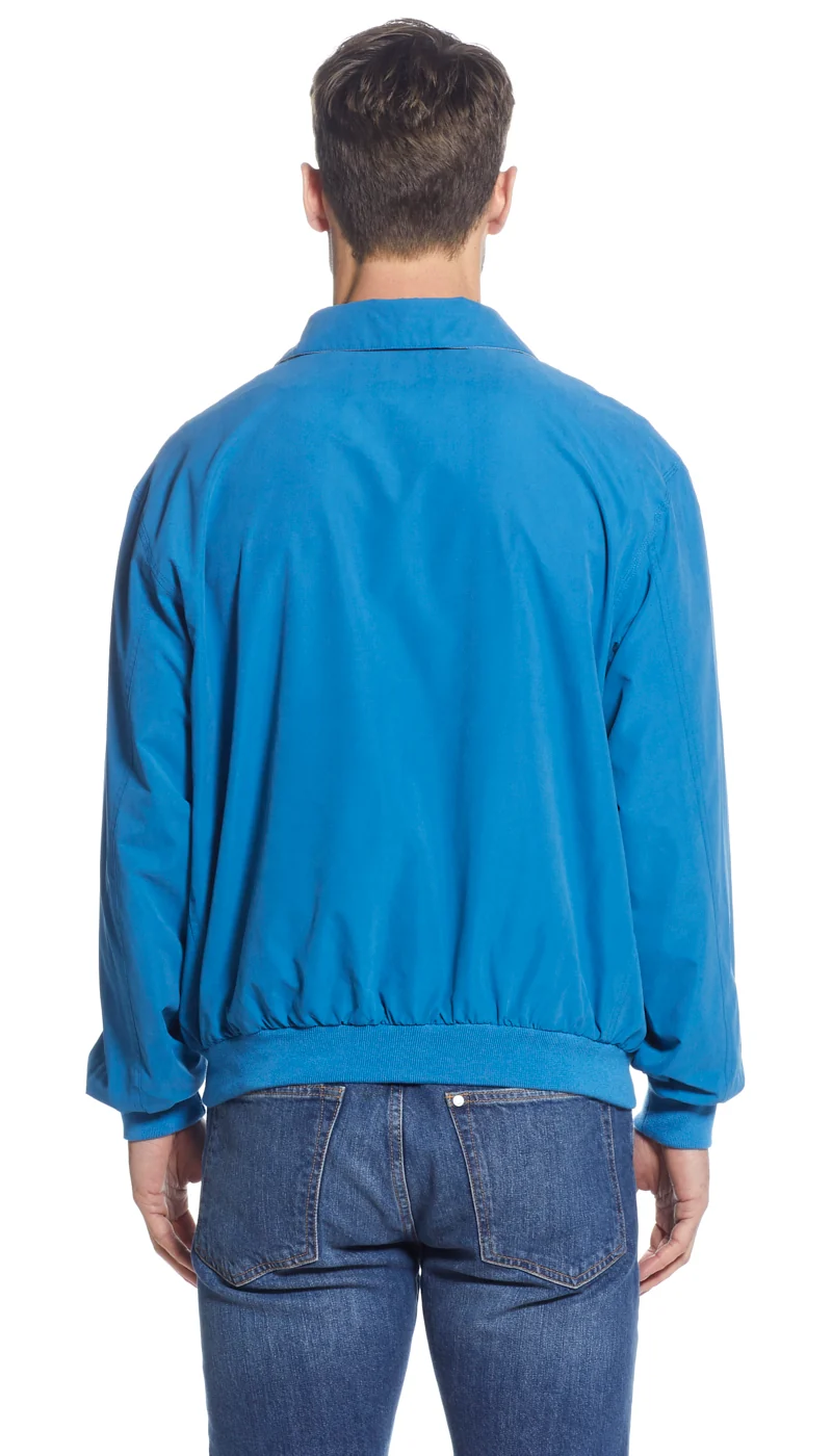 MICROFIBER GOLF JACKET - Image 47