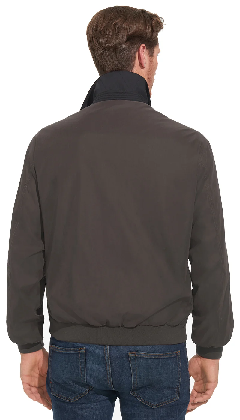 MICROFIBER GOLF JACKET - Image 62