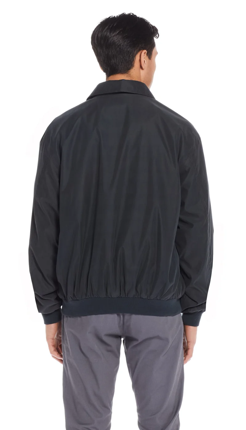 MICROFIBER GOLF JACKET - Image 78