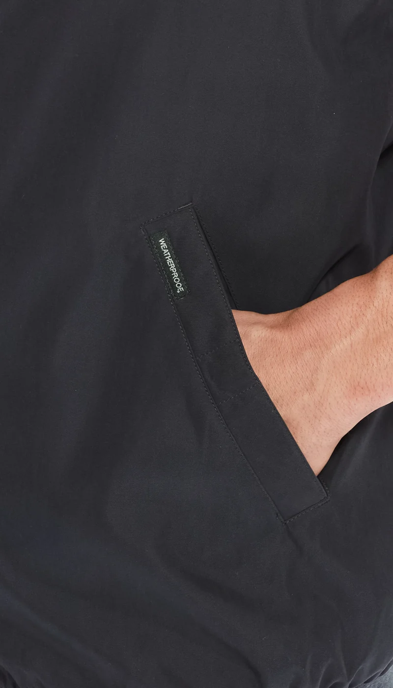 MICROFIBER GOLF JACKET - Image 83