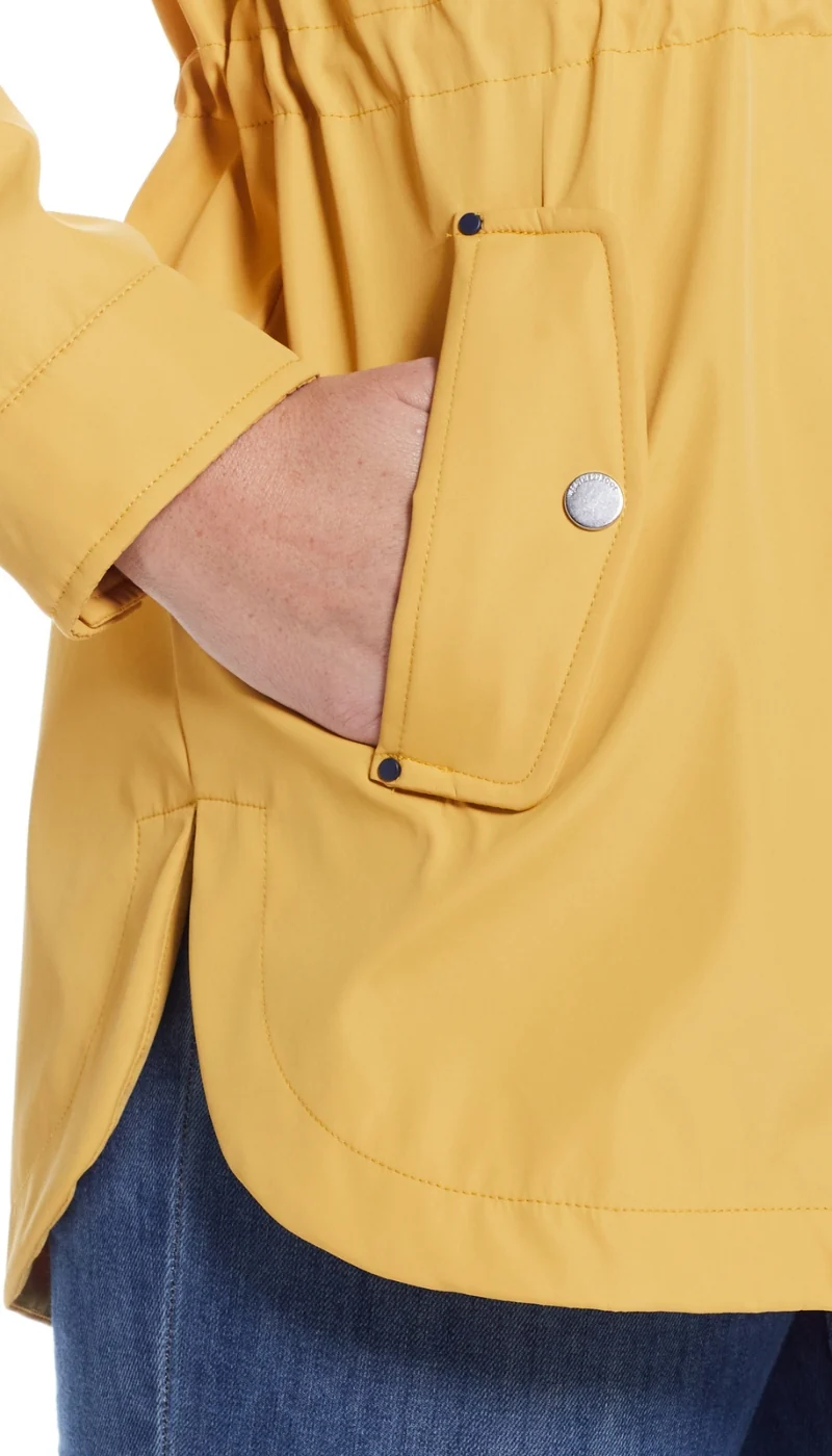 NAUTICAL ANORAK - Image 19