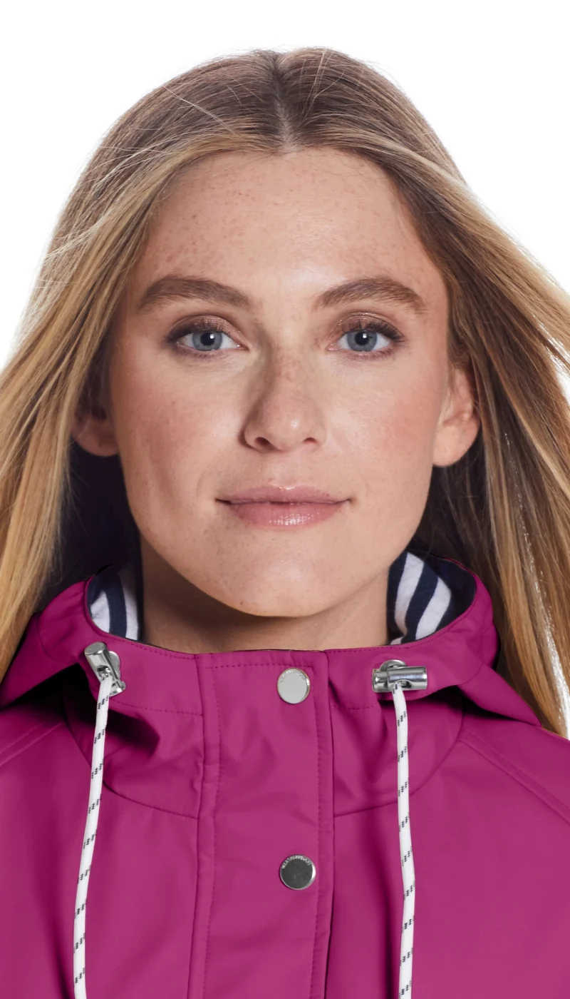 NAUTICAL ANORAK - Image 6