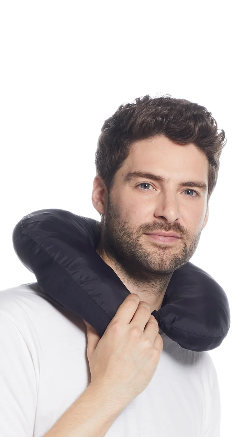PILLOW PAC PUFFER JACKET - Image 22