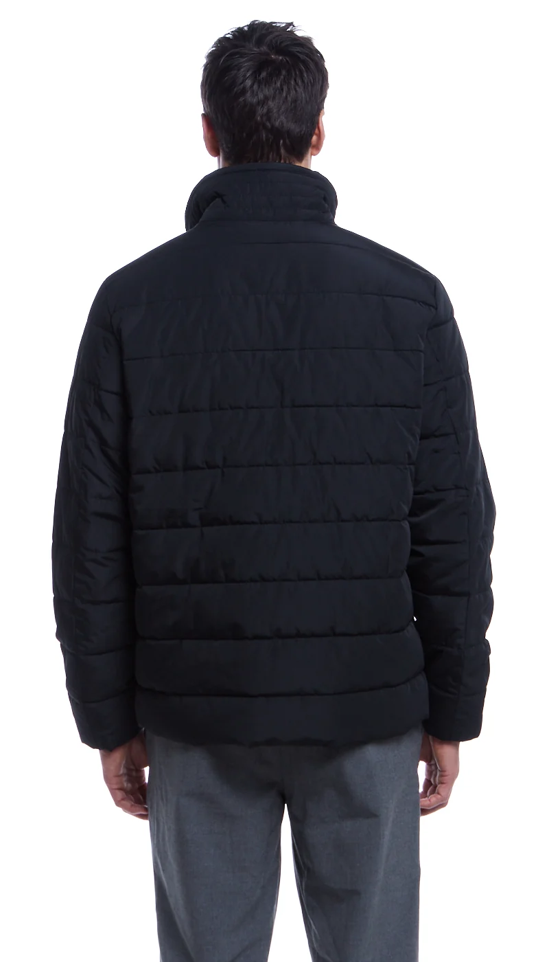 PUFFER JACKET - Image 14