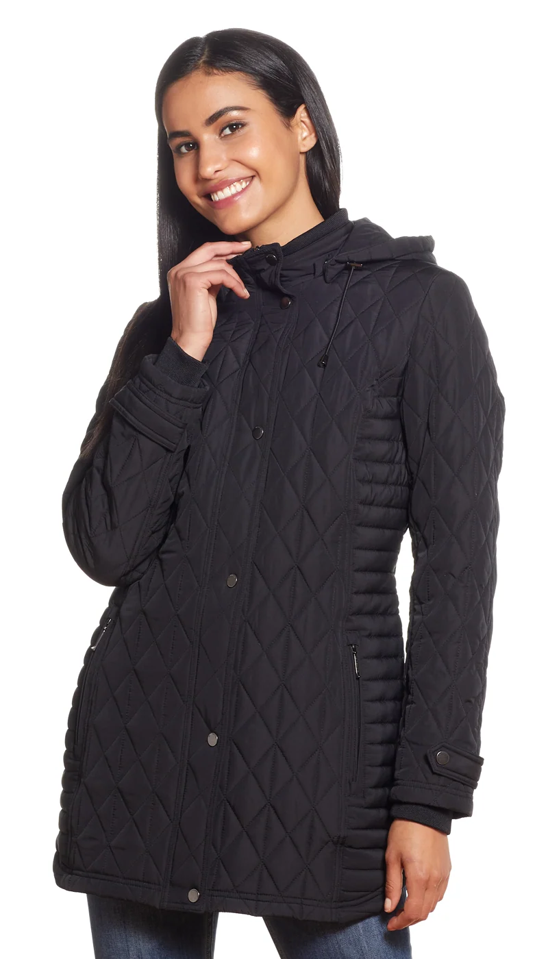 QUILTED WALKER - Image 11