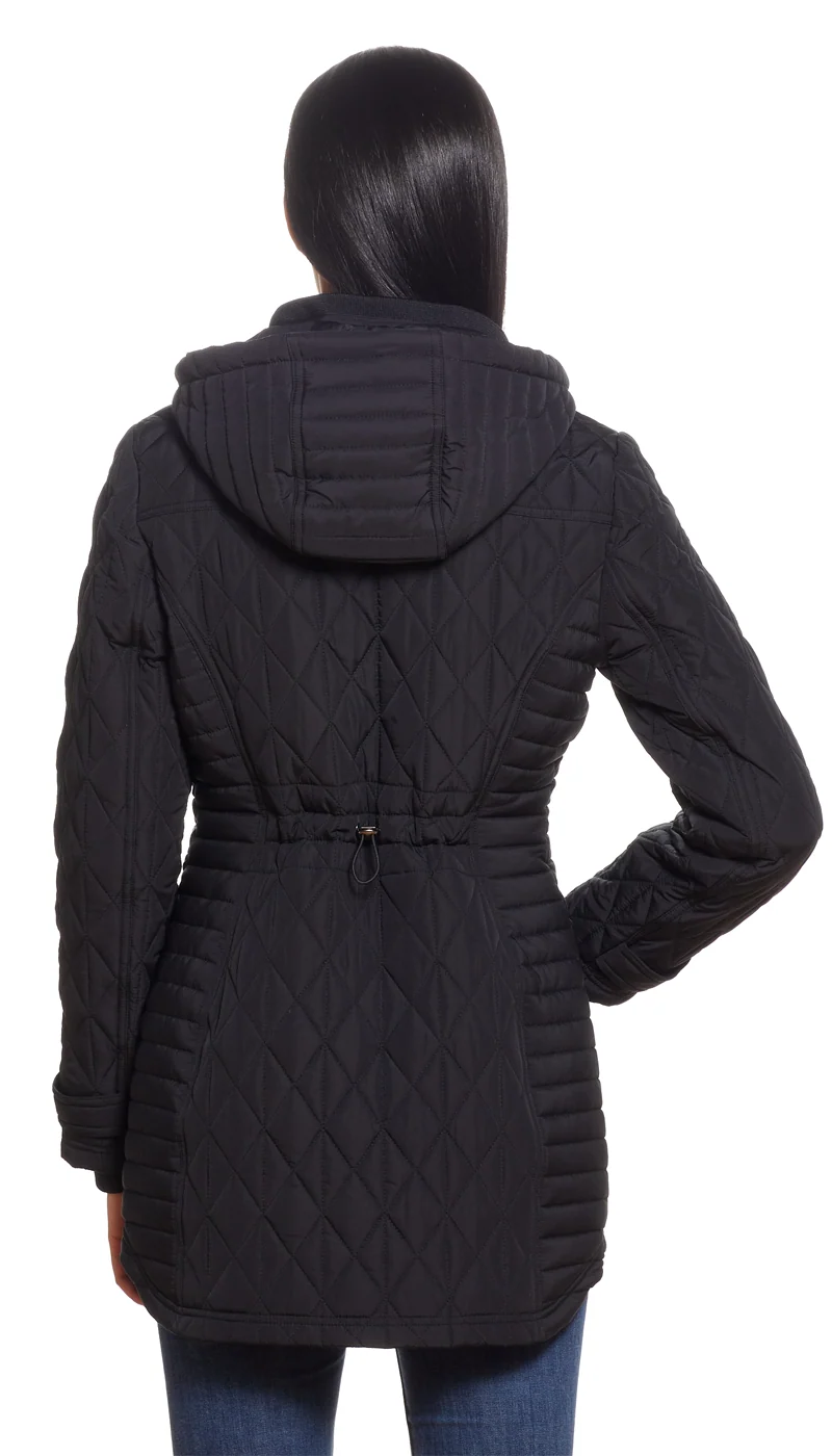 QUILTED WALKER - Image 12