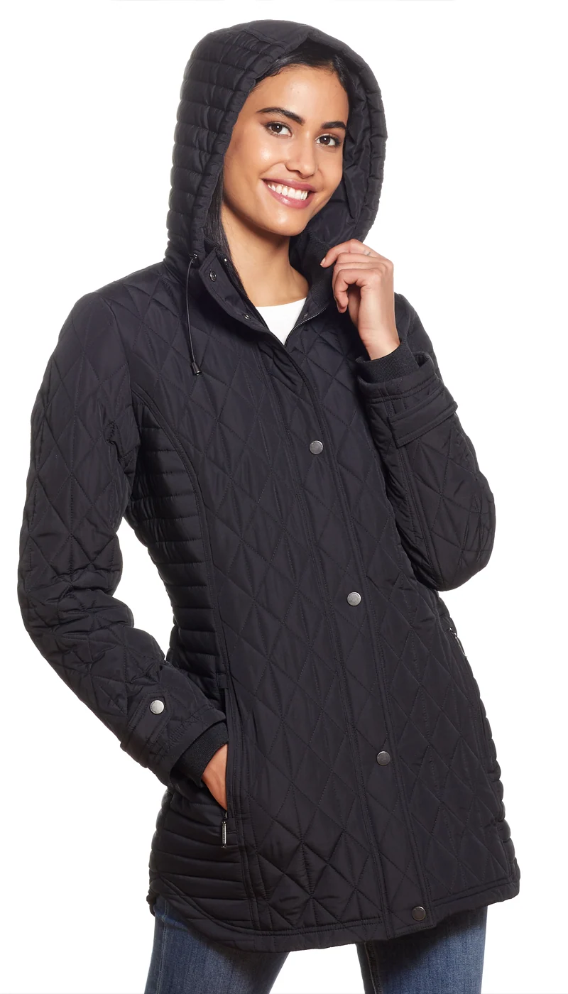 QUILTED WALKER - Image 13