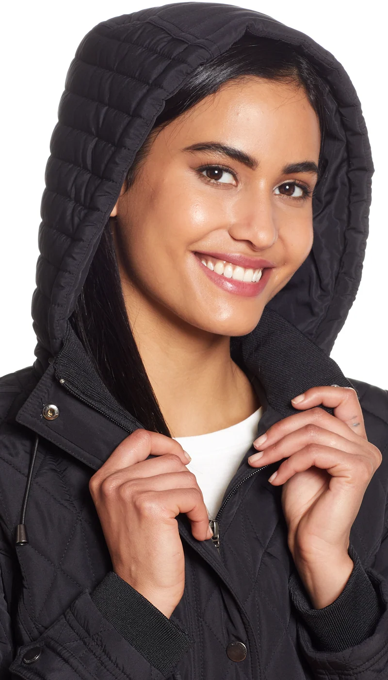 QUILTED WALKER - Image 16