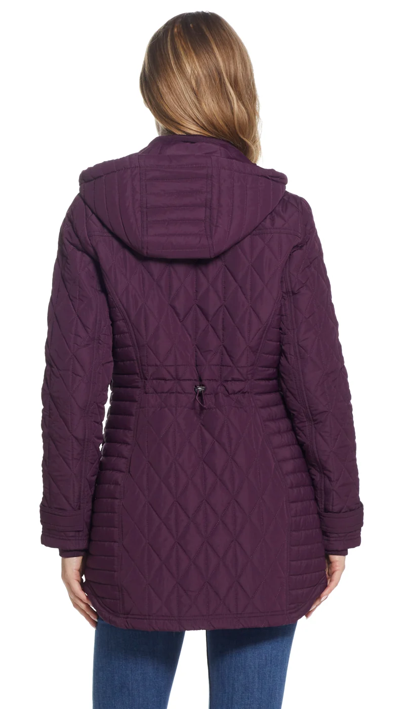 QUILTED WALKER - Image 19