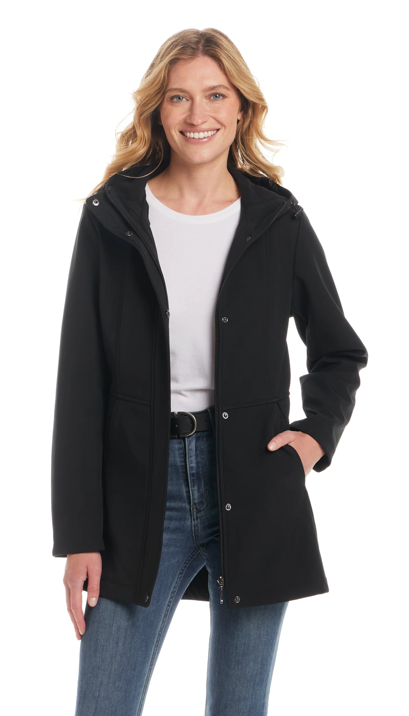SOFTSHELL WALKER - Image 3
