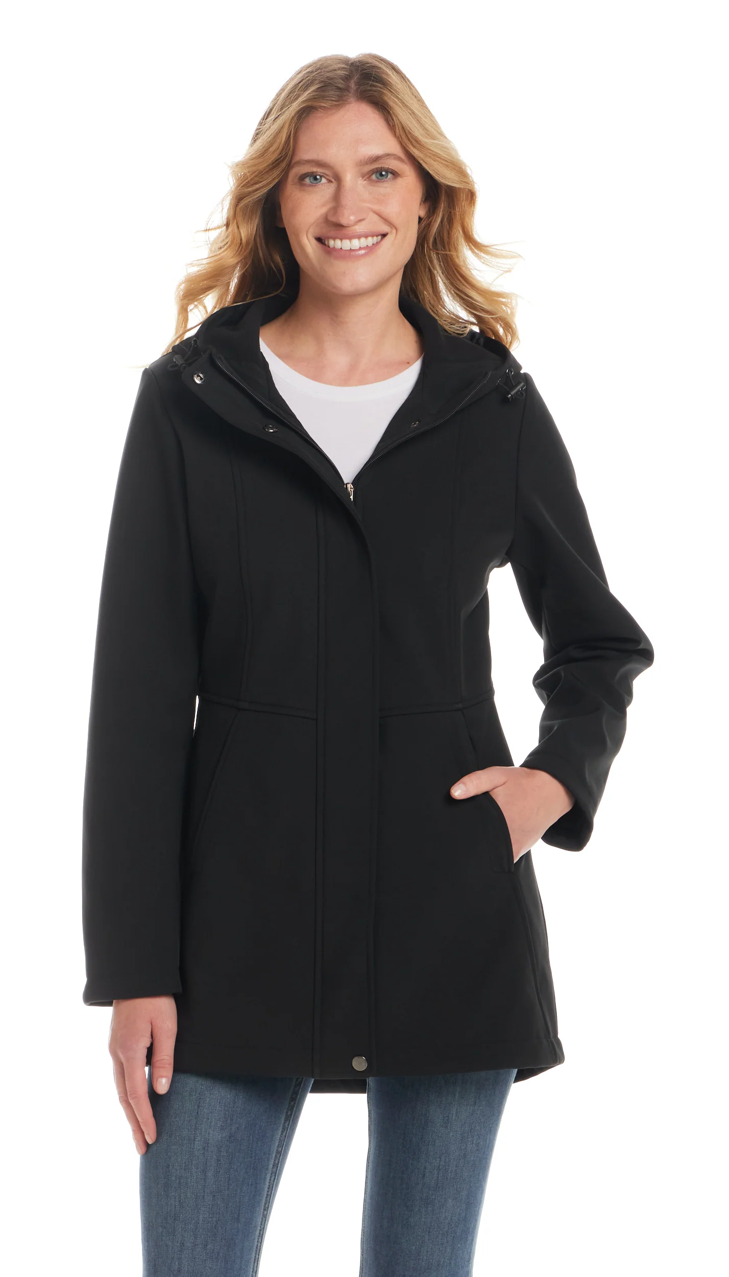 SOFTSHELL WALKER - Image 4