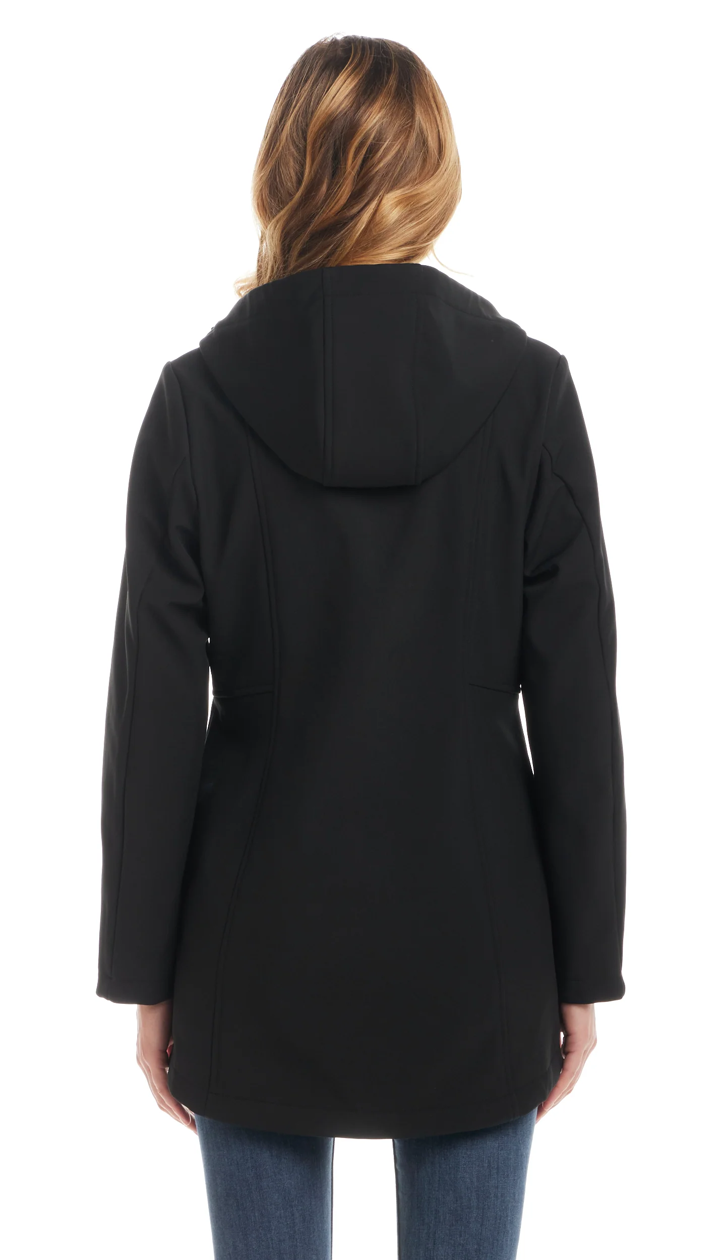 SOFTSHELL WALKER - Image 5