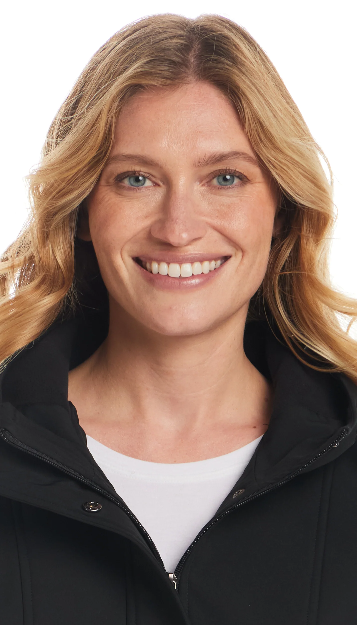 SOFTSHELL WALKER - Image 8