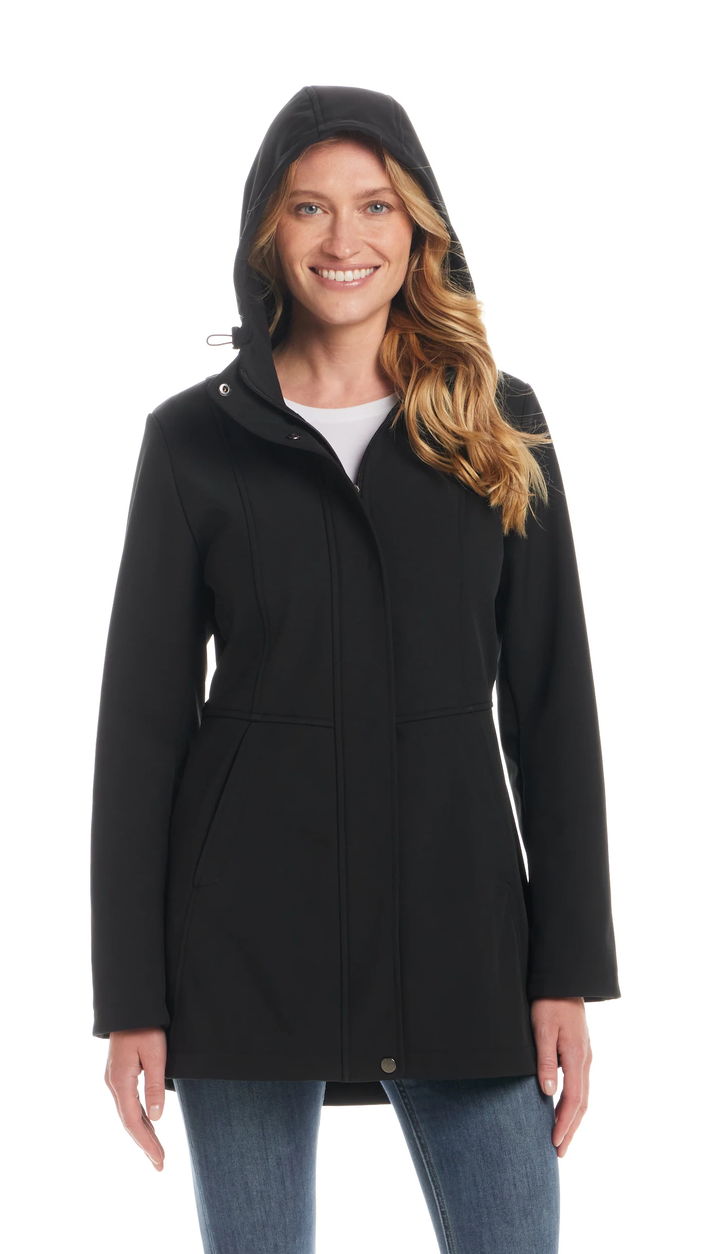 SOFTSHELL WALKER - Image 9