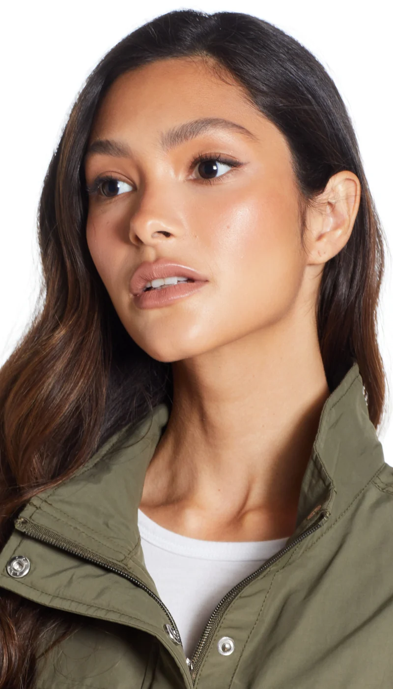 UTILITY JACKET - Image 6