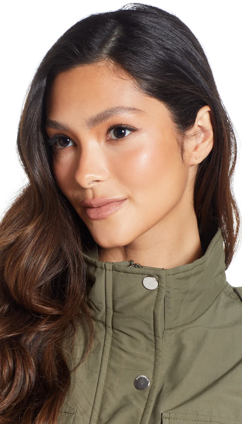 UTILITY JACKET - Image 7